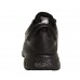 Asics c-1011A660-001 GEL-SONOMA 5 G-TX Кроссовки мужские Asics c-1011A660-001 GEL-SONOMA 5 G-TX